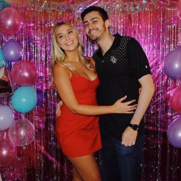 Meet your Posher, Joseph - Picture 1 of 1